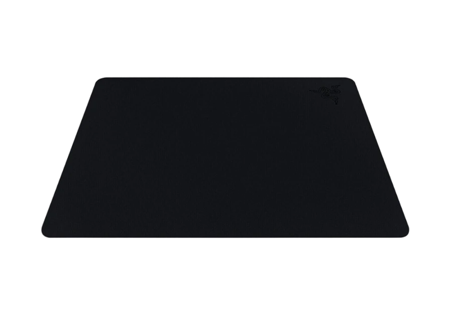 Mouse pad pentru jocuri razer goliathus mobile stealth edition, small, negru 5