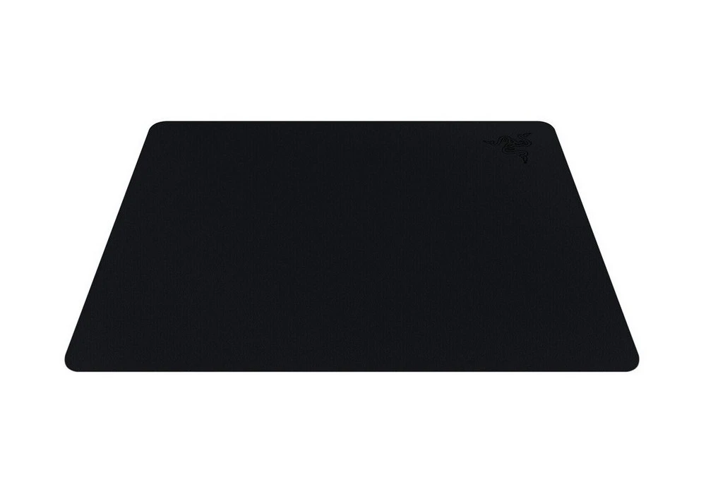 Mouse pad pentru jocuri razer goliathus mobile stealth edition, small, negru 7