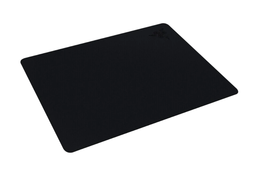Mouse pad pentru jocuri razer goliathus mobile stealth edition, small, negru 3