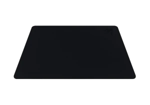 Mouse pad pentru jocuri razer goliathus mobile stealth edition, small, negru Thumbnail 5