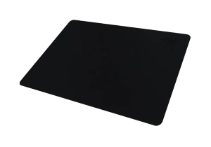 Mouse pad pentru jocuri razer goliathus mobile stealth edition, small, negru Thumbnail 2