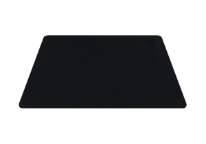 Mouse pad pentru jocuri razer goliathus mobile stealth edition, small, negru Thumbnail 7