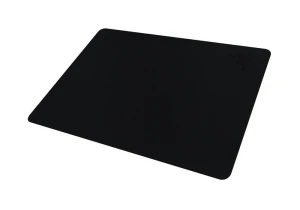 Mouse pad pentru jocuri razer goliathus mobile stealth edition, small, negru Thumbnail 8