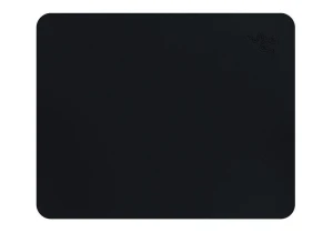 Mouse pad pentru jocuri razer goliathus mobile stealth edition, small, negru Thumbnail 6