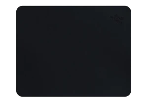 Mouse pad pentru jocuri razer goliathus mobile stealth edition, small, negru