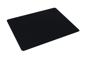 Mouse pad pentru jocuri razer goliathus mobile stealth edition, small, negru Thumbnail 3