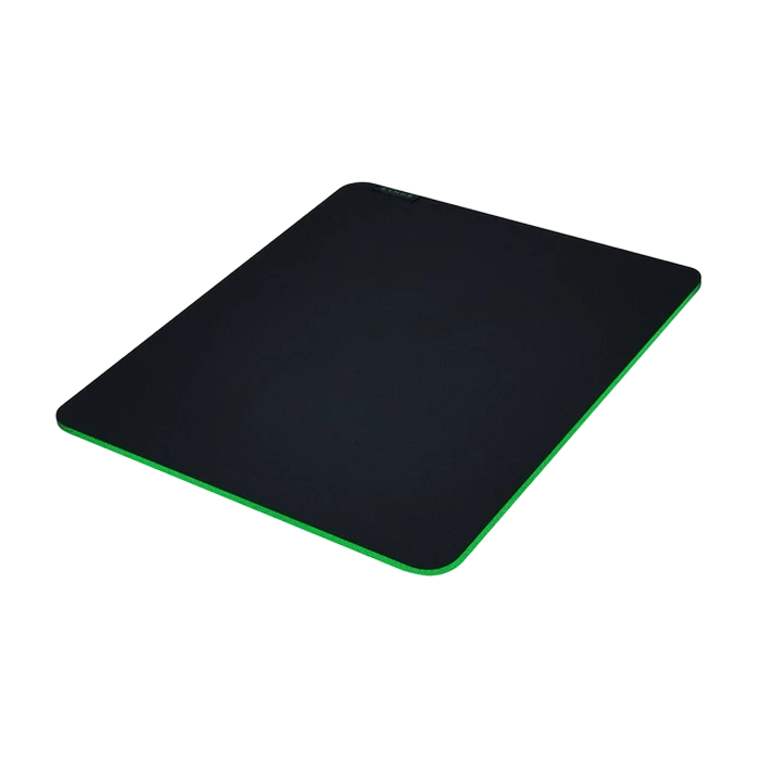 Игровой коврик для мыши razer gigantus v2, medium, чёрный 5