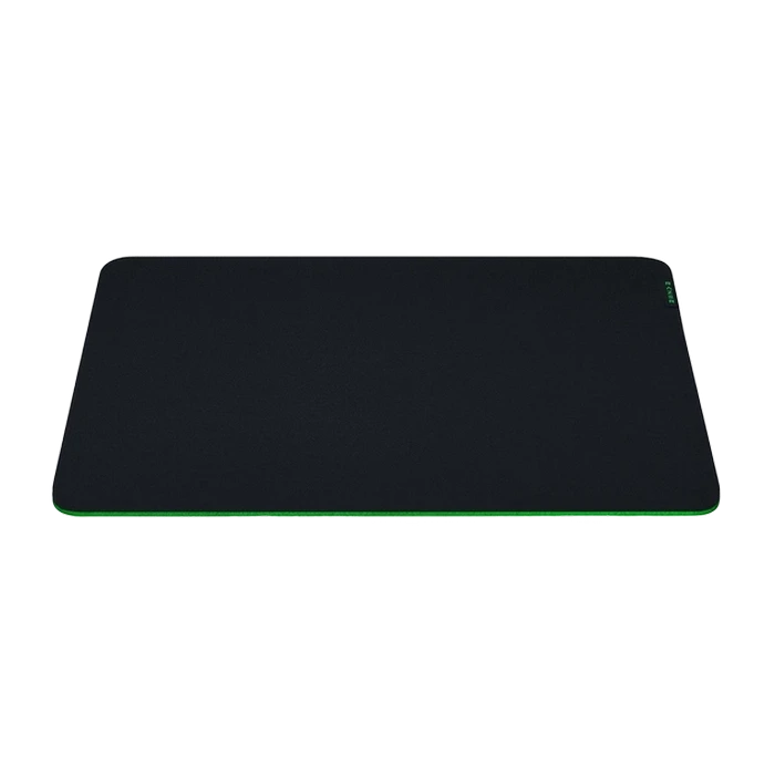 Игровой коврик для мыши razer gigantus v2, medium, чёрный 7
