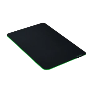 Игровой коврик для мыши razer gigantus v2, medium, чёрный Thumbnail 4