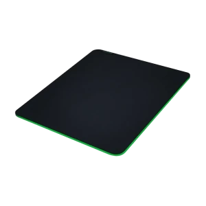 Игровой коврик для мыши razer gigantus v2, medium, чёрный Thumbnail 5