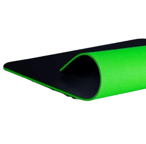 Игровой коврик для мыши razer gigantus v2, medium, чёрный Thumbnail 6