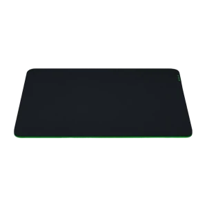 Игровой коврик для мыши razer gigantus v2, medium, чёрный Thumbnail 7