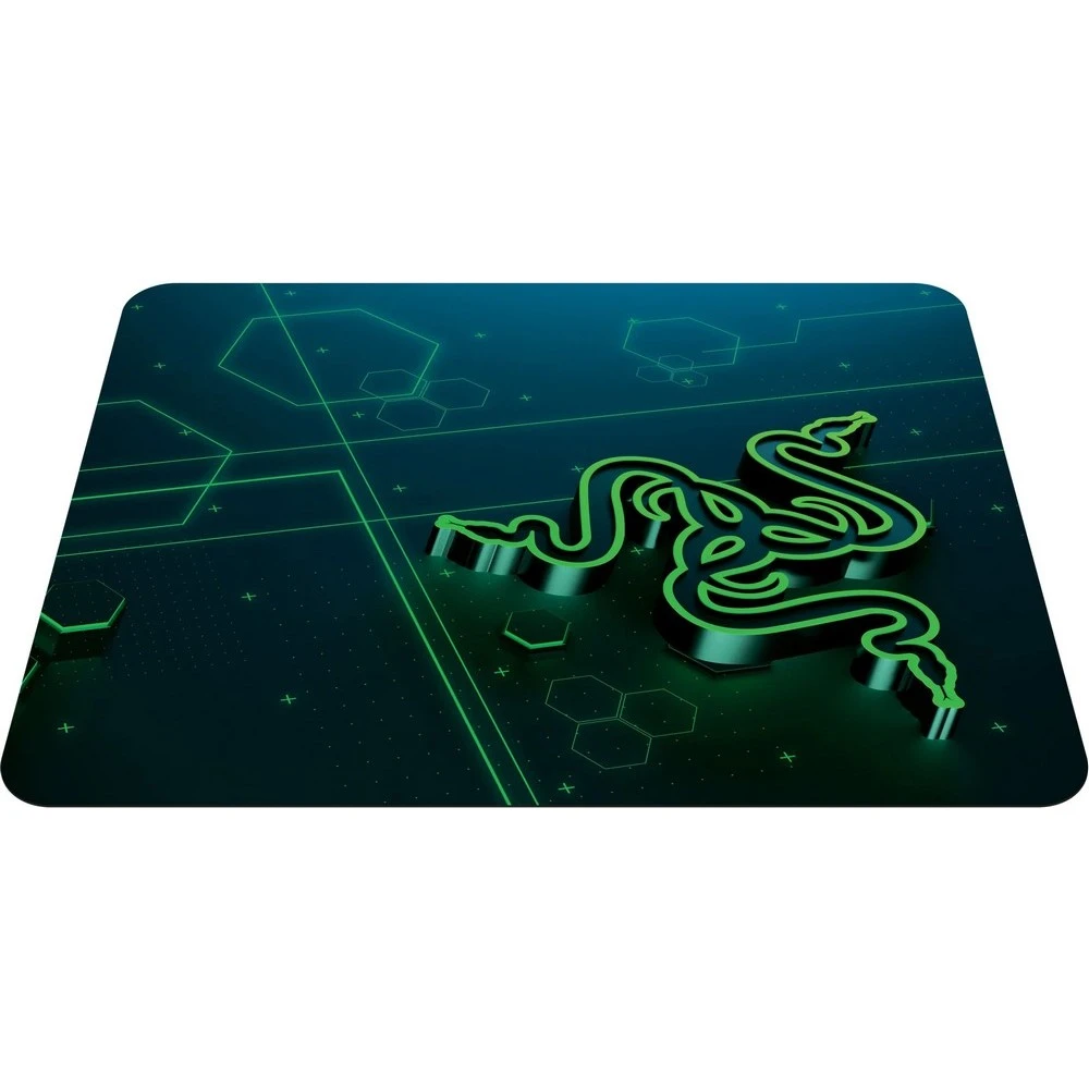 Игровой коврик для мыши razer goliathus mobile, маленький, разноцветный 10