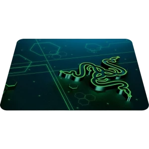 Игровой коврик для мыши razer goliathus mobile, маленький, разноцветный Thumbnail 2