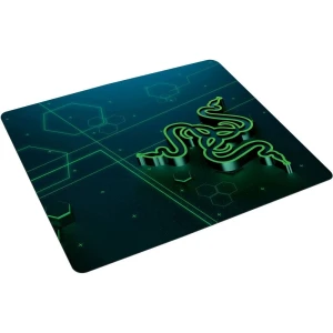 Игровой коврик для мыши razer goliathus mobile, маленький, разноцветный Thumbnail 9