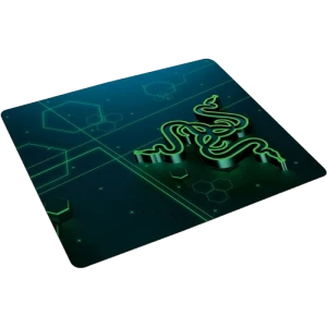 Игровой коврик для мыши razer goliathus mobile, маленький, разноцветный Thumbnail 3