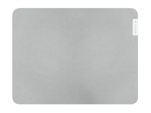 Mouse pad pentru jocuri razer pro glide, medium, gri