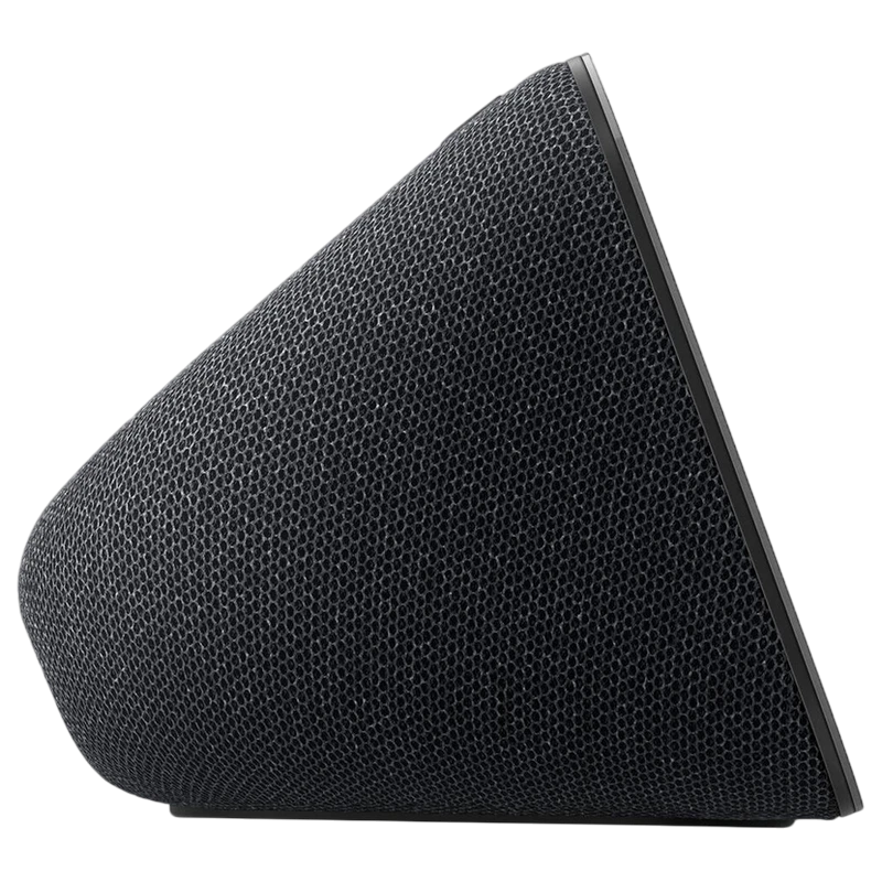 Умная колонка amazon echo show 5 (3rd gen), charcoal 9