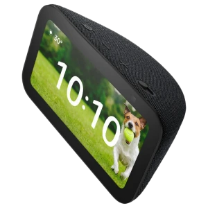 Умная колонка amazon echo show 5 (3rd gen), charcoal Thumbnail 10