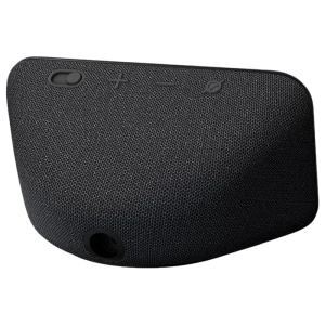 Умная колонка amazon echo show 5 (3rd gen), charcoal Thumbnail 8