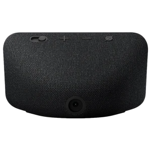 Умная колонка amazon echo show 5 (3rd gen), charcoal Thumbnail 5