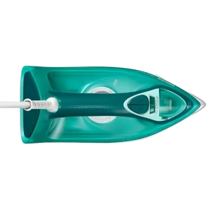 Утюг philips dst3030/70, 2400вт, зелёный Thumbnail 6