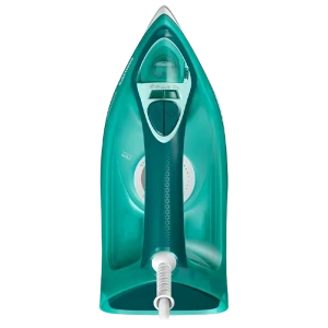 Утюг philips dst3030/70, 2400вт, зелёный Thumbnail 5