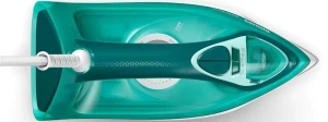 Утюг philips dst3030/70, 2400вт, зелёный Thumbnail 4