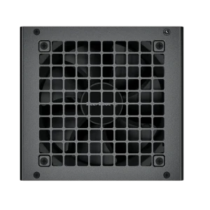 Блок питания для компьютеров deepcool pk700d, 700вт, atx, немодульный Thumbnail 8