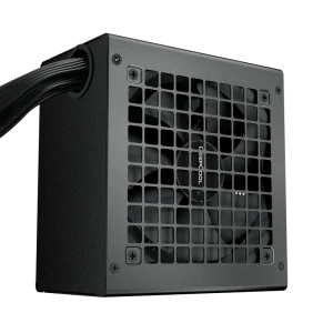 Блок питания для компьютеров deepcool pk700d, 700вт, atx, немодульный Thumbnail 5