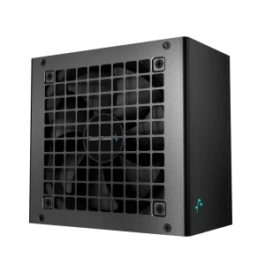 Блок питания для компьютеров deepcool pk700d, 700вт, atx, немодульный Thumbnail 9