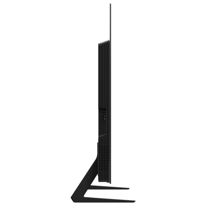 42" oled smart tv samsung qe42s90faexua, 3840x2160 4k uhd, tizen, negru 4