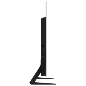 42" oled smart tv samsung qe42s90faexua, 3840x2160 4k uhd, tizen, negru Thumbnail 4