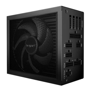 Блок питания для компьютеров be quiet! dark power 14, 850вт, atx, полностью модульный Thumbnail 5