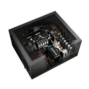 Блок питания для компьютеров be quiet! dark power 14, 850вт, atx, полностью модульный Thumbnail 7