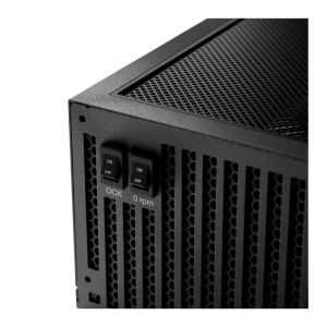 Блок питания для компьютеров be quiet! dark power 14, 850вт, atx, полностью модульный Thumbnail 3