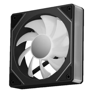 Вентилятор для пк deepcool cg530 reversed, 120 мм Thumbnail 4