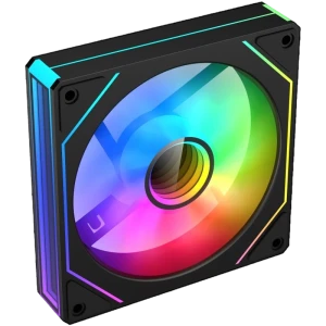 Вентилятор для пк deepcool cg530 reversed, 120 мм Thumbnail 3