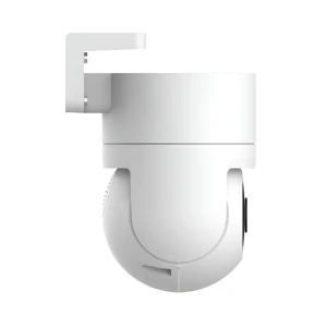 Xiaomi outdoor camera cw300 2.5k (4mp), белая Thumbnail 2