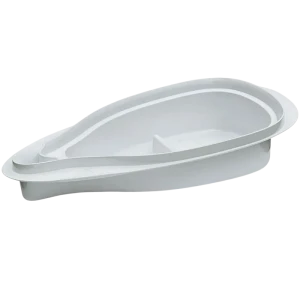 Утюг с парогенератором philips gc7840/20, 2400вт, синий Thumbnail 2