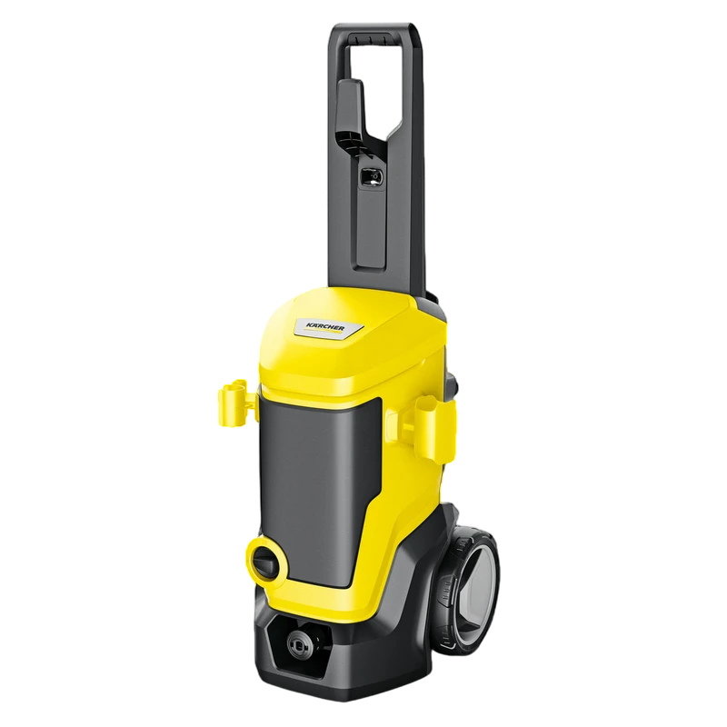 Мойка высокого давления karcher k 7 wcm fj home 1.317-403.0 2
