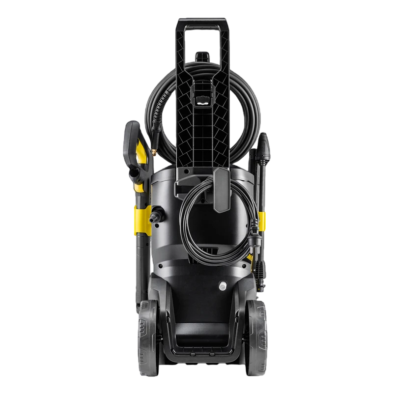 Мойка высокого давления karcher k 7 wcm fj home 1.317-403.0 3