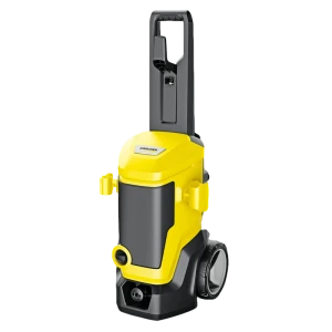 Мойка высокого давления karcher k 7 wcm fj home 1.317-403.0 Thumbnail 2