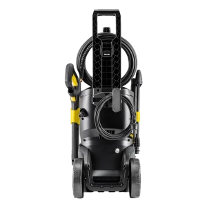 Мойка высокого давления karcher k 7 wcm fj home 1.317-403.0 Thumbnail 3