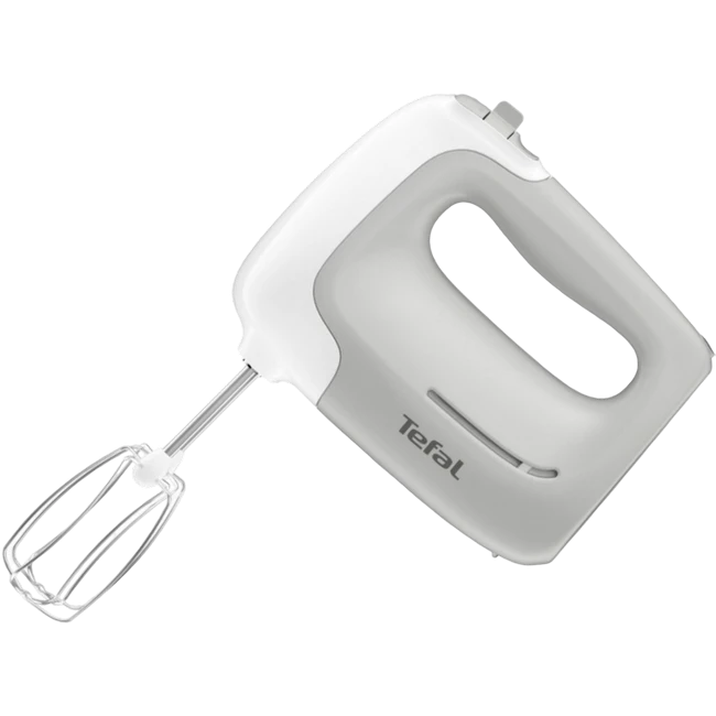 Mixer manual tefal prep'mix, alb 7