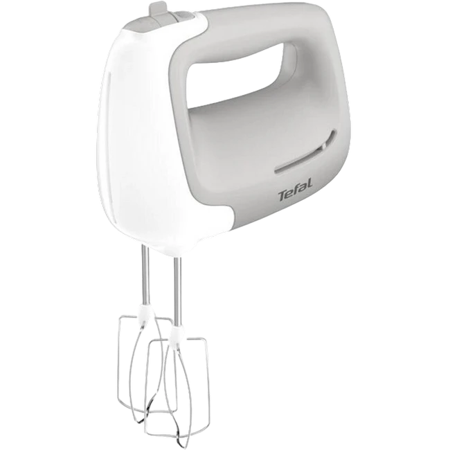 Mixer manual tefal prep'mix, alb 5