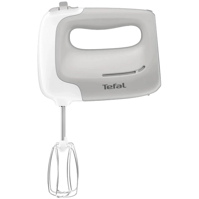 Mixer manual tefal prep'mix, alb 3