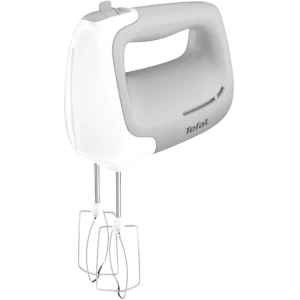 Mixer manual tefal prep'mix, alb Thumbnail 5