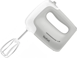 Mixer manual tefal prep'mix, alb Thumbnail 8