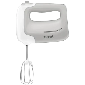 Mixer manual tefal prep'mix, alb Thumbnail 3